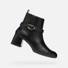 WALK PLEASURE 55 DAME