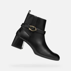 WALK PLEASURE 55 DAME