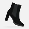 WALK PLEASURE 85 DAME