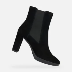 WALK PLEASURE 85 DAME