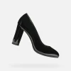WALK PLEASURE 90 DAME