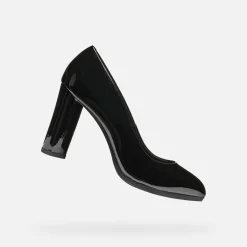 WALK PLEASURE 90 DAME