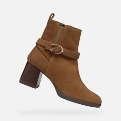 WALK PLEASURE 55 DAME
