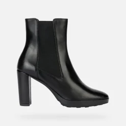 WALK PLEASURE 85 DAME