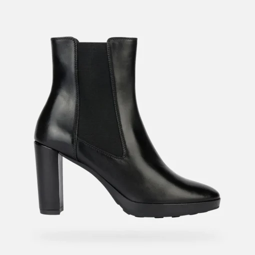 WALK PLEASURE 85 DAME
