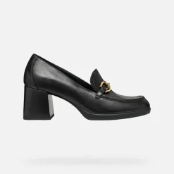 WALK PLEASURE 55 DAME