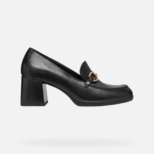 WALK PLEASURE 55 DAME