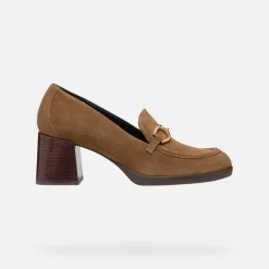 WALK PLEASURE 55 DAME