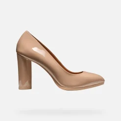 WALK PLEASURE 90 DAME