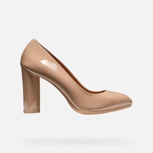 WALK PLEASURE 90 DAME