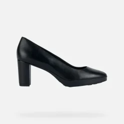 WALK PLEASURE 60 DAME