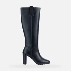 WALK PLEASURE 85 DAME