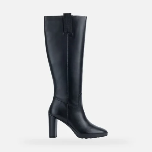 WALK PLEASURE 85 DAME