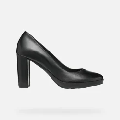 WALK PLEASURE 85 DAME