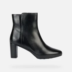 WALK PLEASURE 60 DAME