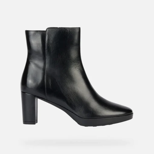 WALK PLEASURE 60 DAME