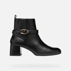 WALK PLEASURE 55 DAME