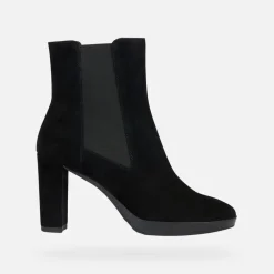 WALK PLEASURE 85 DAME