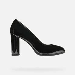 WALK PLEASURE 90 DAME