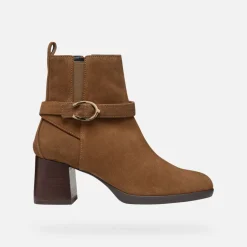 WALK PLEASURE 55 DAME