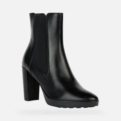 WALK PLEASURE 85 DAME