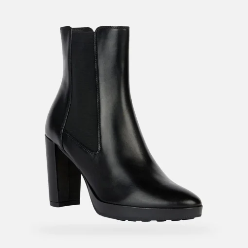 WALK PLEASURE 85 DAME