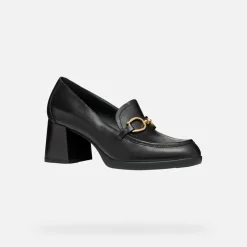 WALK PLEASURE 55 DAME
