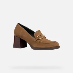 WALK PLEASURE 55 DAME
