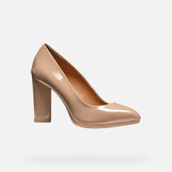 WALK PLEASURE 90 DAME