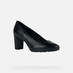 WALK PLEASURE 60 DAME