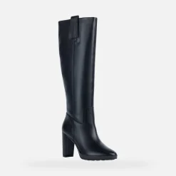 WALK PLEASURE 85 DAME