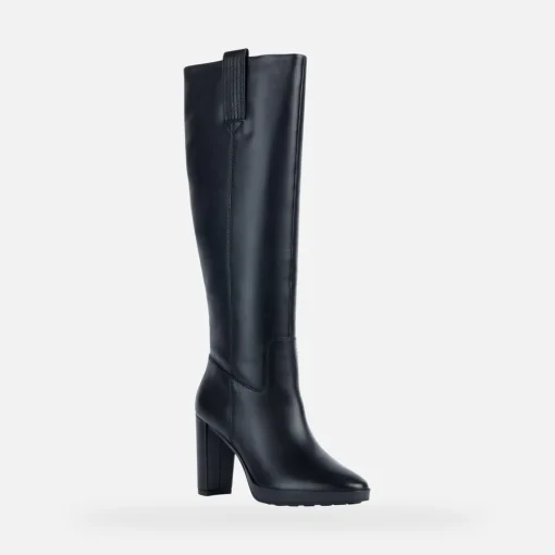 WALK PLEASURE 85 DAME