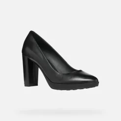 WALK PLEASURE 85 DAME