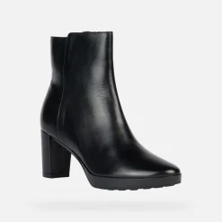 WALK PLEASURE 60 DAME