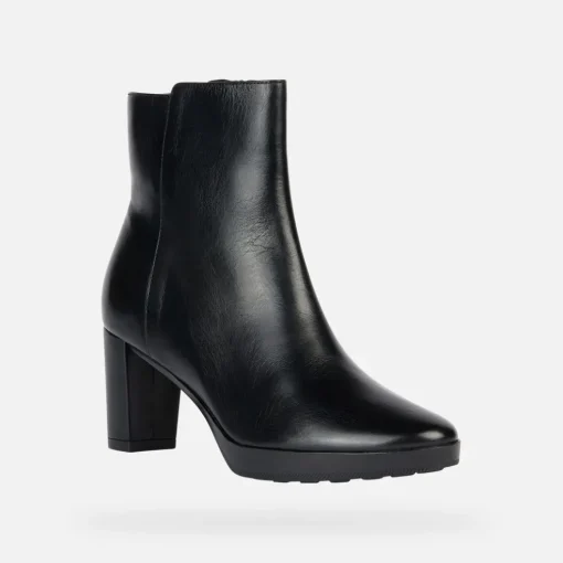 WALK PLEASURE 60 DAME