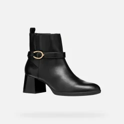 WALK PLEASURE 55 DAME