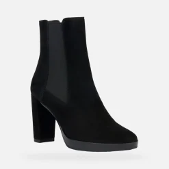 WALK PLEASURE 85 DAME