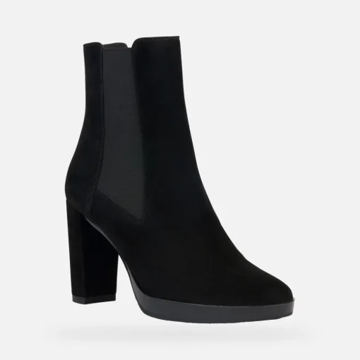 WALK PLEASURE 85 DAME