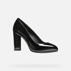 WALK PLEASURE 90 DAME