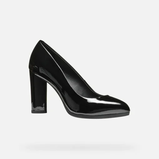 WALK PLEASURE 90 DAME