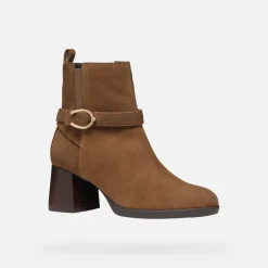 WALK PLEASURE 55 DAME
