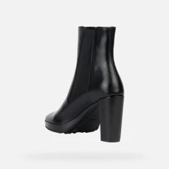 WALK PLEASURE 85 DAME