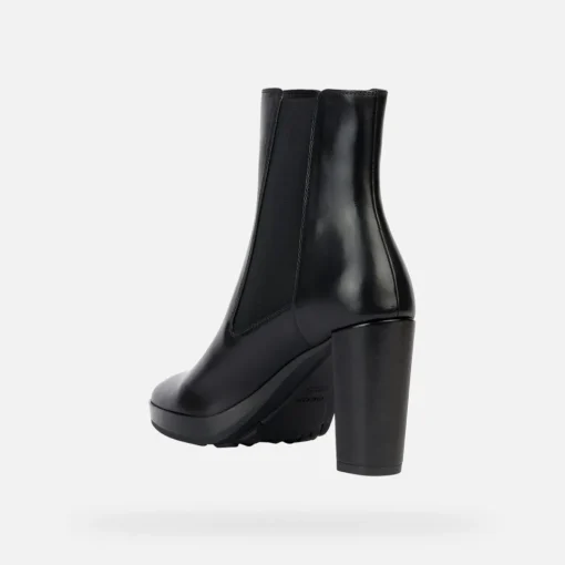 WALK PLEASURE 85 DAME