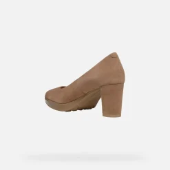 WALK PLEASURE 60 DAME