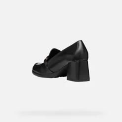 WALK PLEASURE 55 DAME