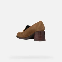 WALK PLEASURE 55 DAME