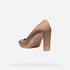 WALK PLEASURE 90 DAME