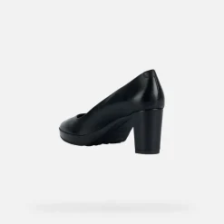 WALK PLEASURE 60 DAME