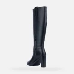 WALK PLEASURE 85 DAME
