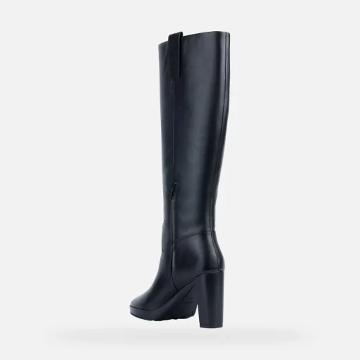 WALK PLEASURE 85 DAME